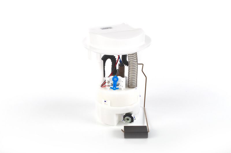 Bosch 0986580960 fuel supply unit - 2
