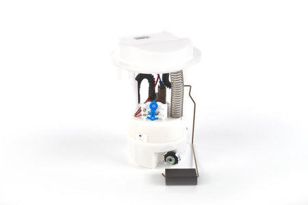 Bosch 0986580960 fuel supply unit - 2
