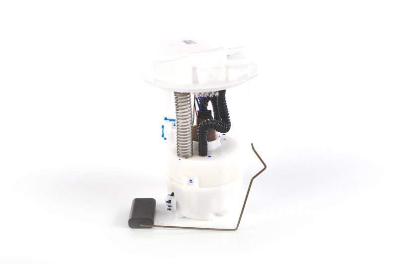 Bosch 0986580960 fuel supply unit - 3