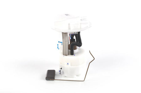 Bosch 0986580960 fuel supply unit - 3