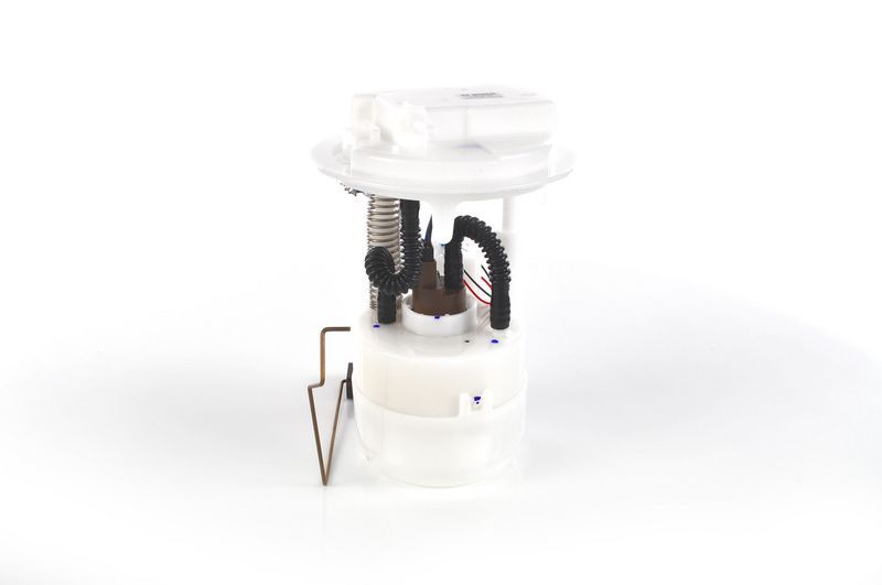 Bosch 0986580960 fuel supply unit - 4