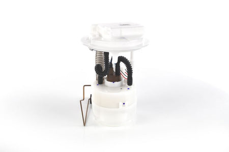 Bosch 0986580960 fuel supply unit - 4