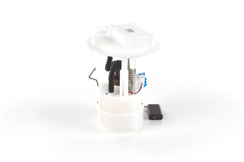 Bosch 0986580960 fuel supply unit - 5
