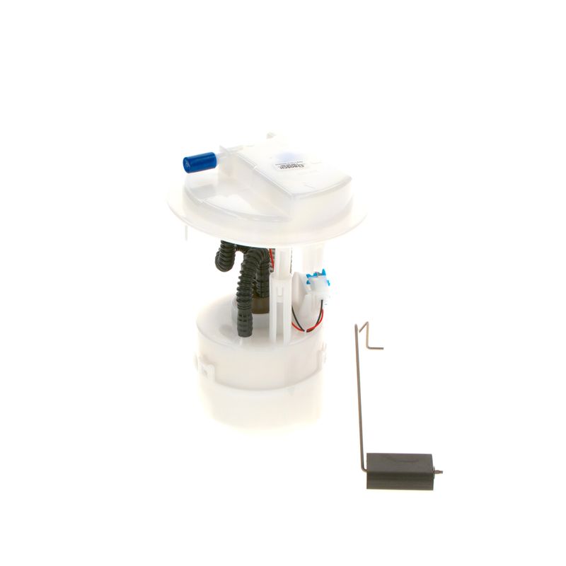 Bosch 0986580960 fuel supply unit - 6
