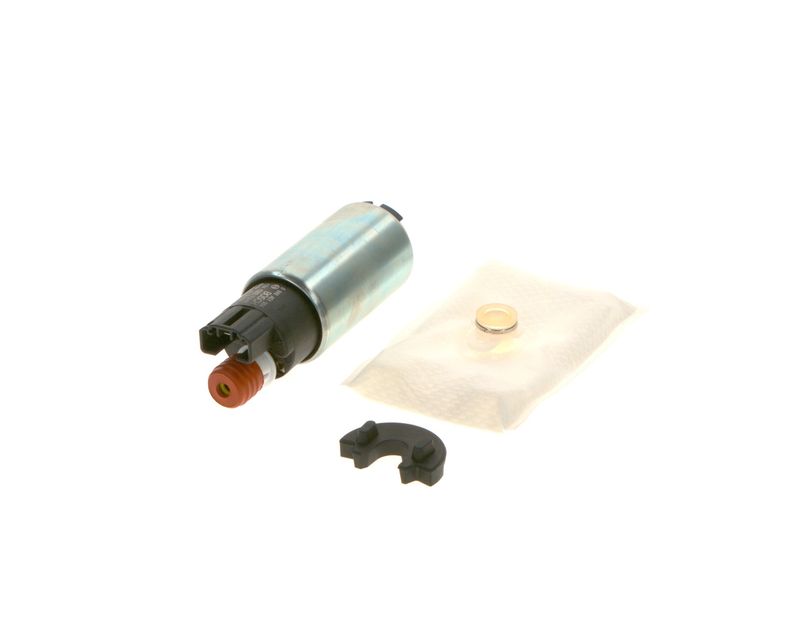 Bosch 0986580962 Fuel Pump - 1