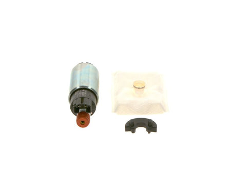 Bosch 0986580962 Fuel Pump - 2