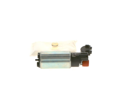 Bosch 0986580962 Fuel Pump - 5