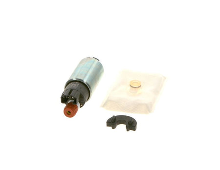 Bosch 0986580962 Fuel Pump - 6