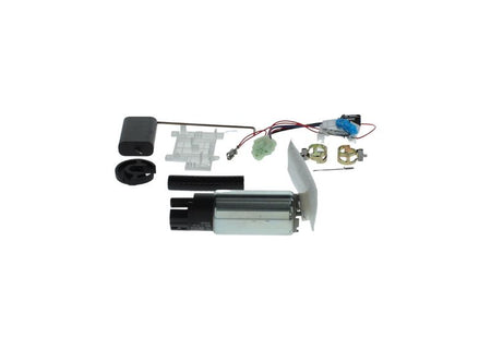 Bosch 0986580965 Fuel Pump - 2