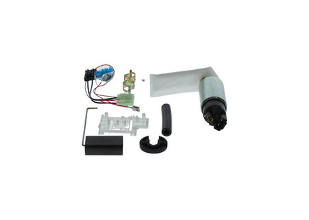 Bosch 0986580965 Fuel Pump - 3