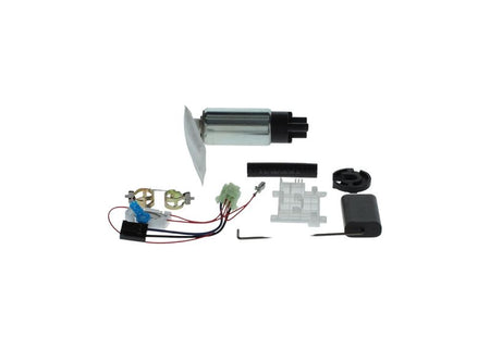 Bosch 0986580965 Fuel Pump - 4