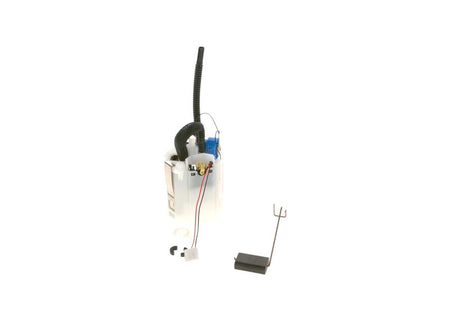 Bosch 0986580970 Fuel Pump - 6