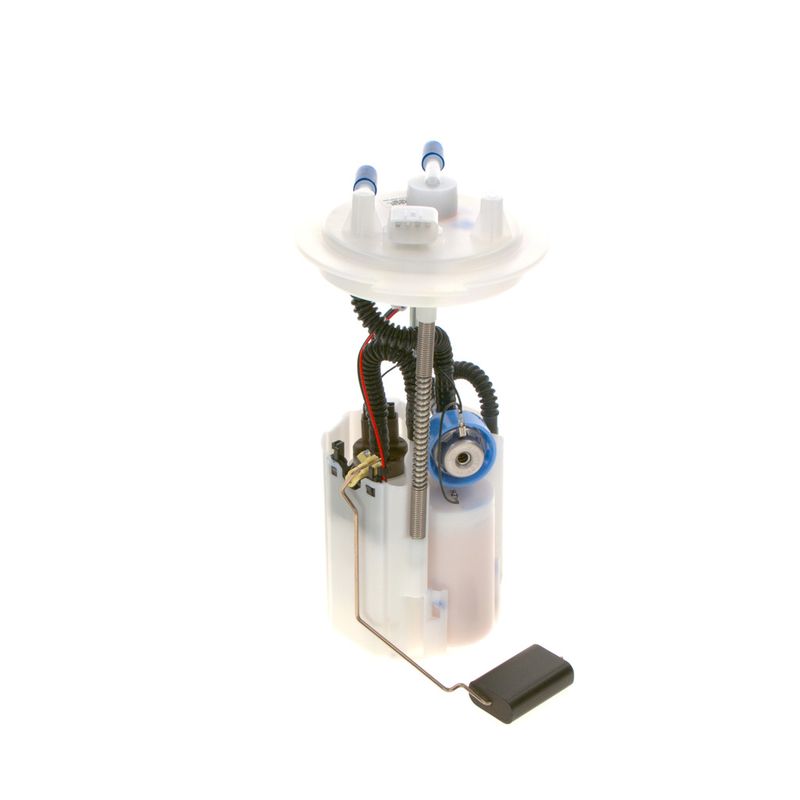 Bosch 0986580987 fuel supply unit - 1