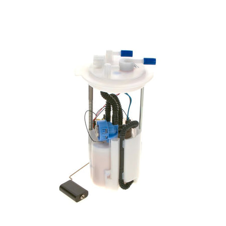 Bosch 0986580987 fuel supply unit - 2