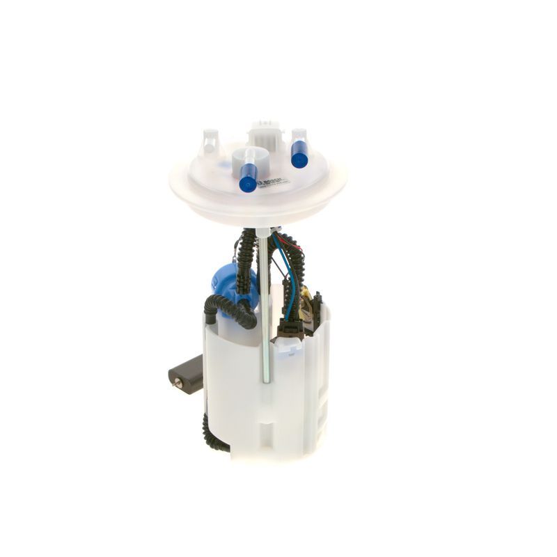 Bosch 0986580987 fuel supply unit - 3