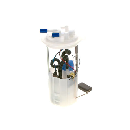 Bosch 0986580987 fuel supply unit - 4