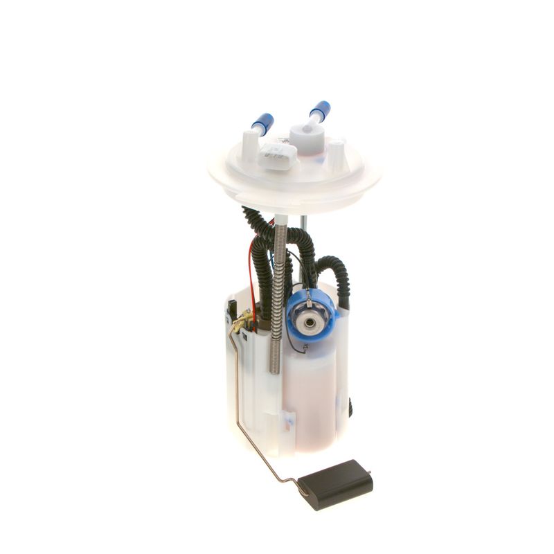 Bosch 0986580987 fuel supply unit - 5