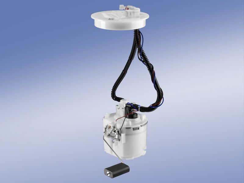Bosch 0986580994 fuel supply unit - 1