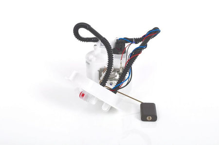Bosch 0986580994 fuel supply unit - 2