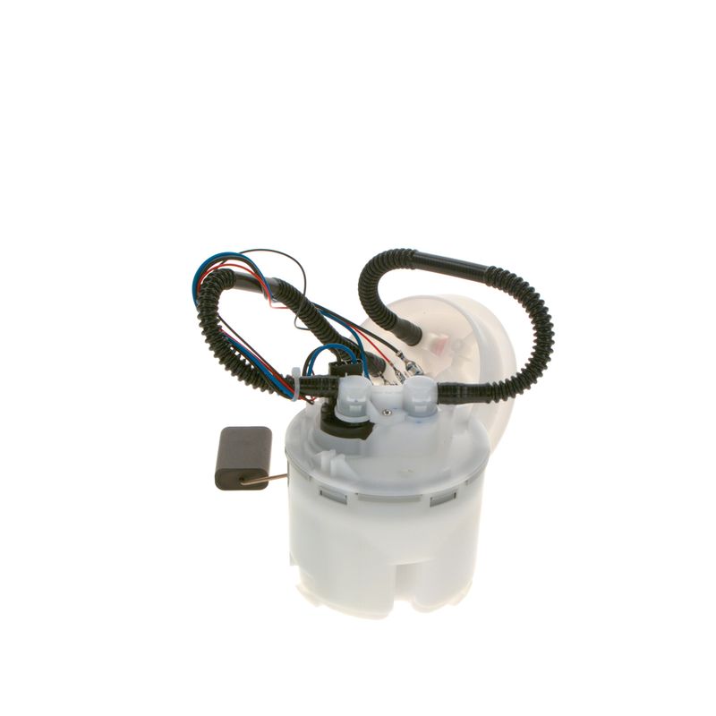 Bosch 0986580994 fuel supply unit - 3