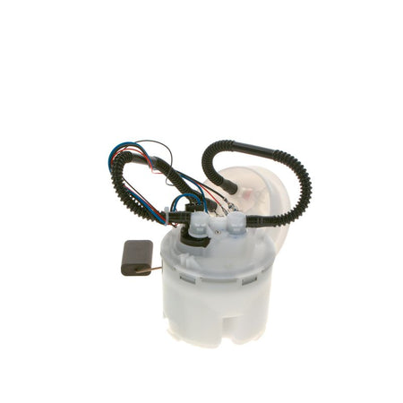 Bosch 0986580994 fuel supply unit - 3