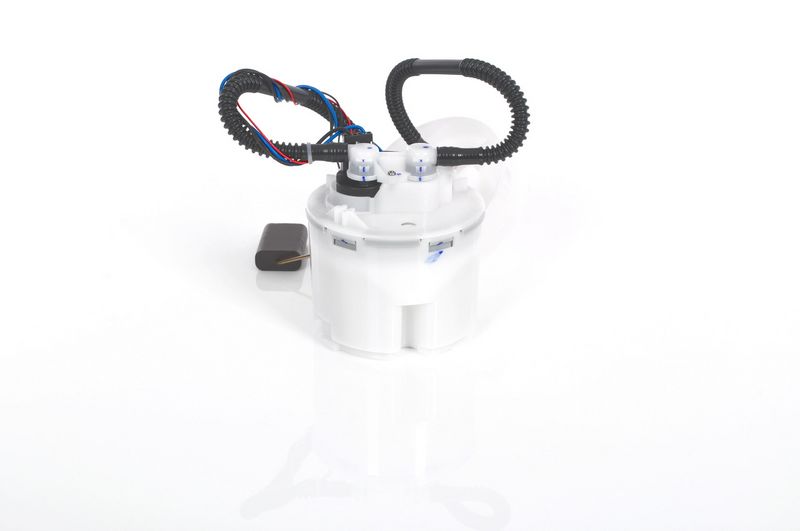 Bosch 0986580994 fuel supply unit - 4