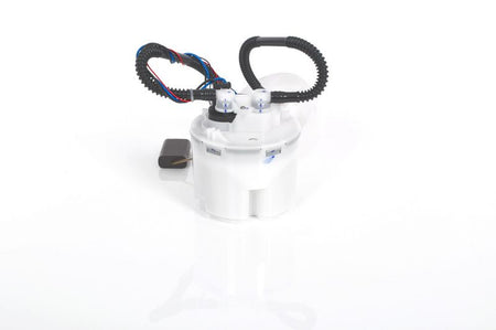 Bosch 0986580994 fuel supply unit - 4