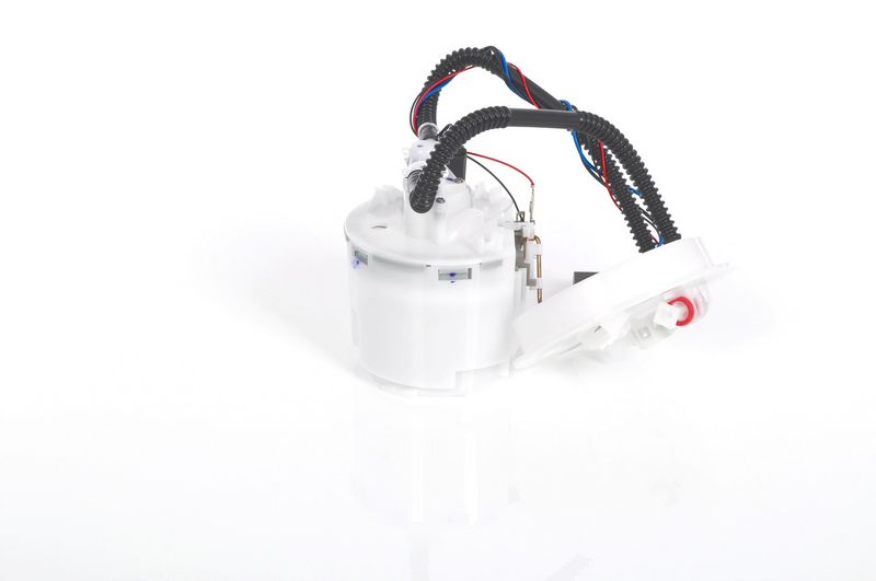 Bosch 0986580994 fuel supply unit - 5