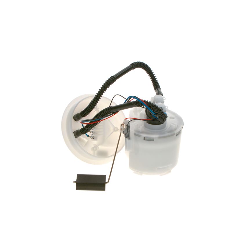 Bosch 0986580994 fuel supply unit - 6