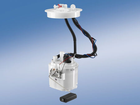 Bosch 0986580995 fuel supply unit - 1