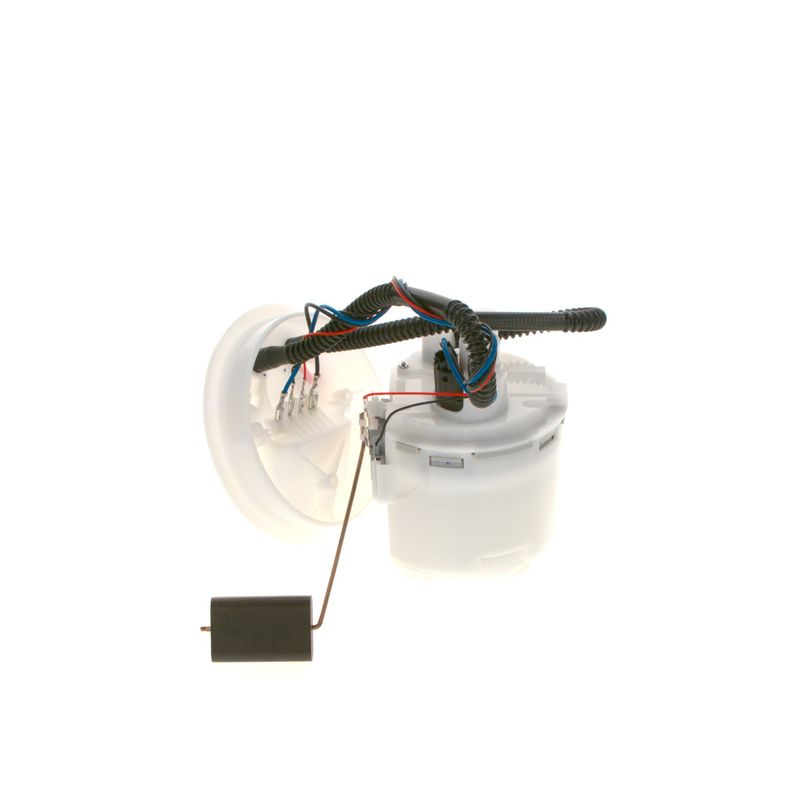 Bosch 0986580995 fuel supply unit - 2