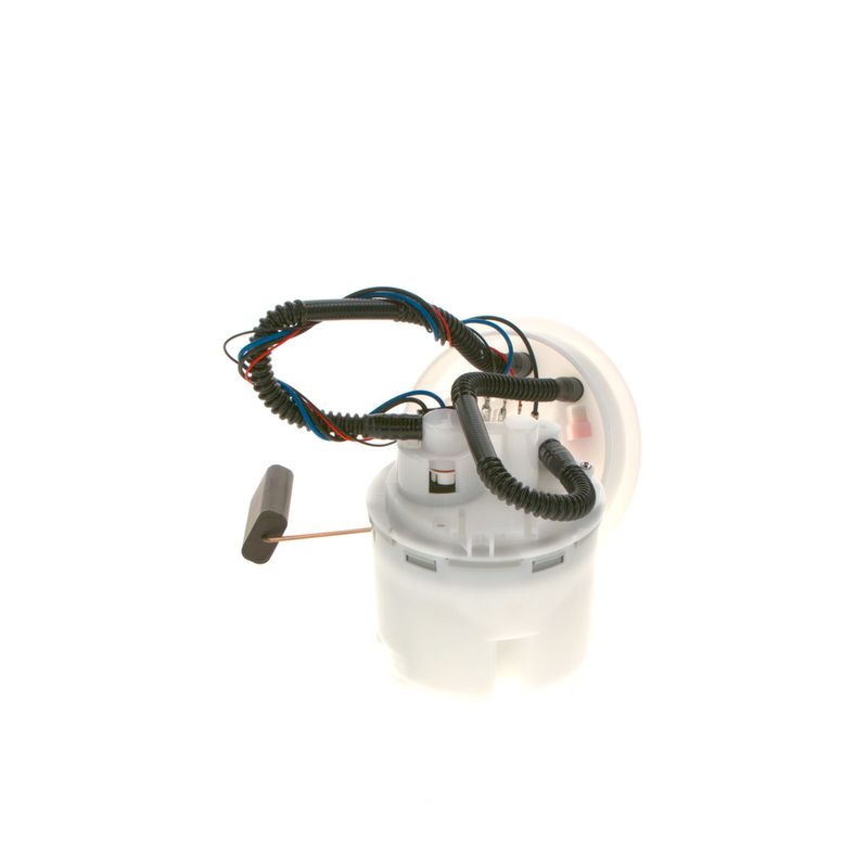 Bosch 0986580995 fuel supply unit - 3