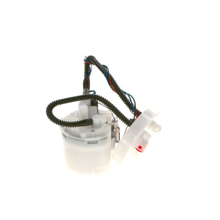 Bosch 0986580995 fuel supply unit - 4