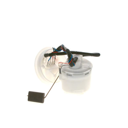 Bosch 0986580995 fuel supply unit - 6