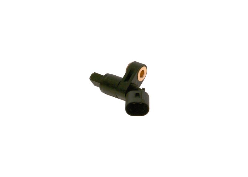 Bosch 0986594000 Sensor, wheel speed - 1