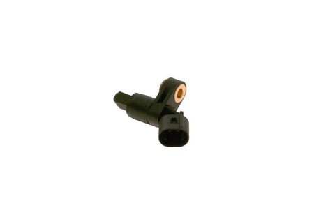 Bosch 0986594000 Sensor, wheel speed - 1