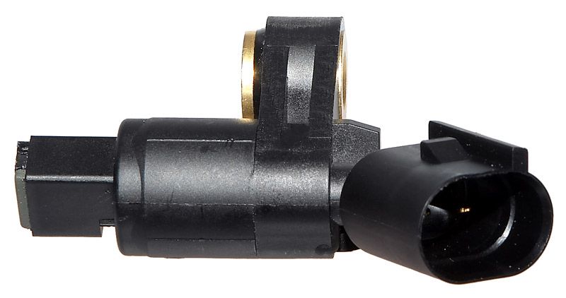 Bosch 0986594000 Sensor, wheel speed - 2
