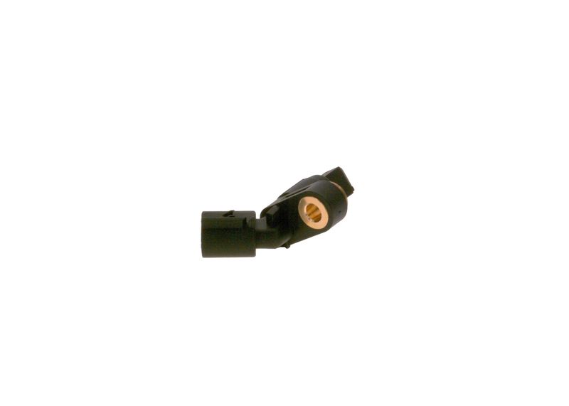 Bosch 0986594000 Sensor, wheel speed - 3
