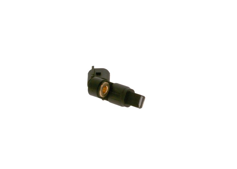 Bosch 0986594000 Sensor, wheel speed - 4