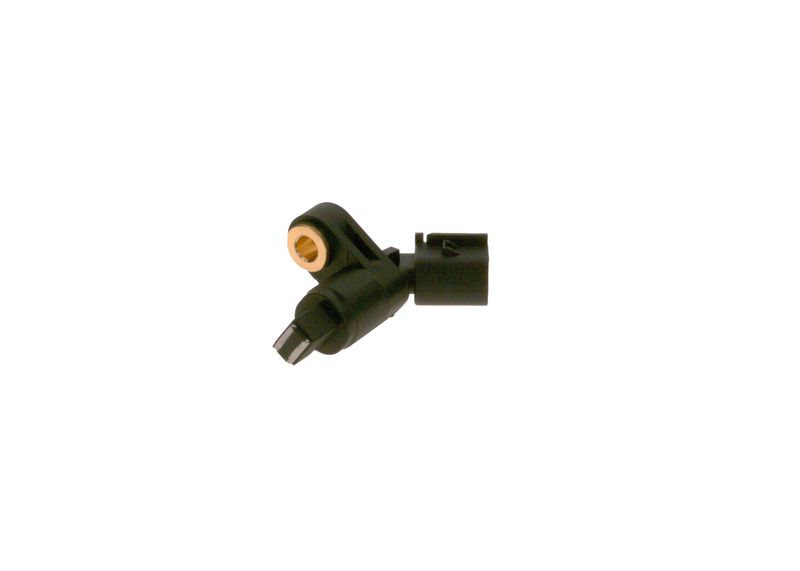 Bosch 0986594000 Sensor, wheel speed - 5