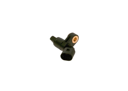 Bosch 0986594000 Sensor, wheel speed - 6