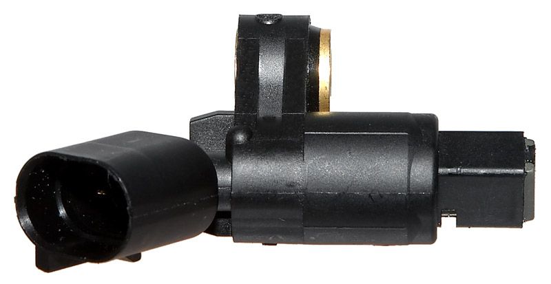 Bosch 0986594001 Sensor, wheel speed - 1
