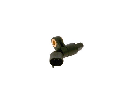Bosch 0986594001 Sensor, wheel speed - 2
