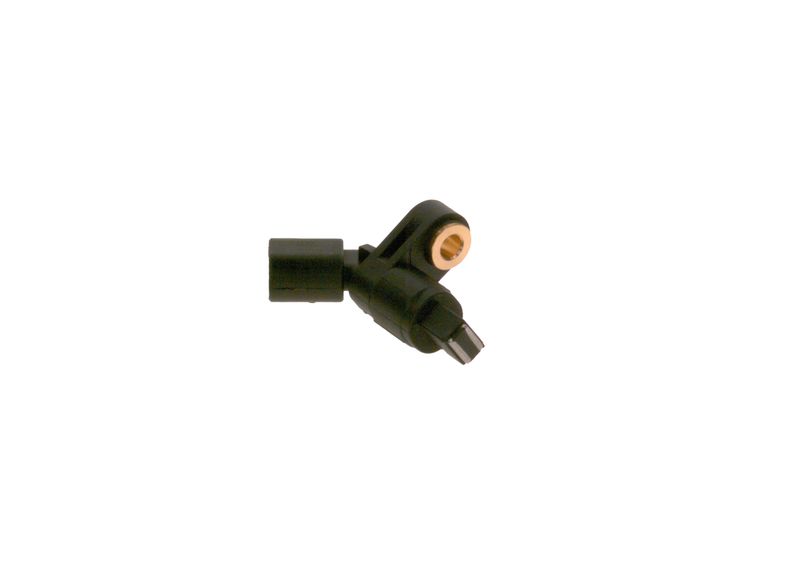 Bosch 0986594001 Sensor, wheel speed - 3