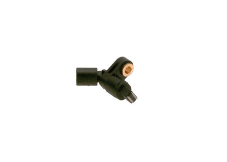 Bosch 0986594001 Sensor, wheel speed - 3