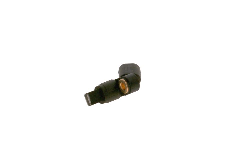 Bosch 0986594001 Sensor, wheel speed - 4