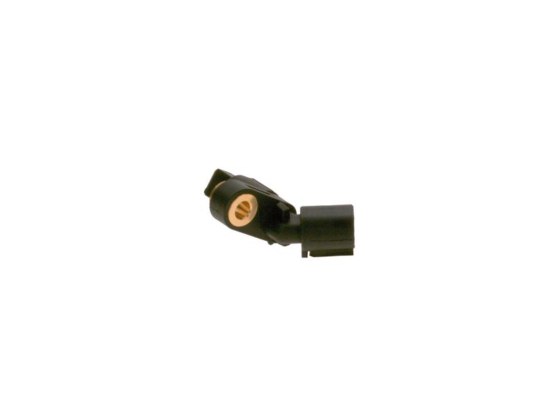 Bosch 0986594001 Sensor, wheel speed - 5