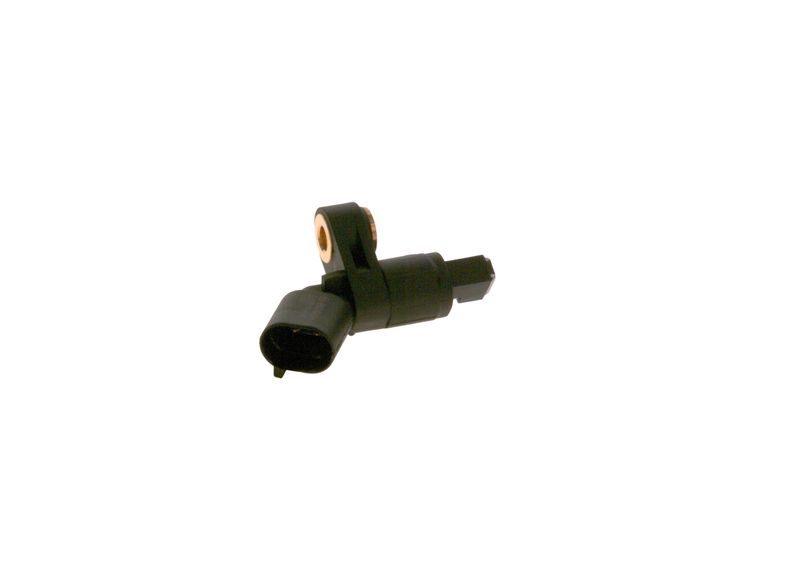Bosch 0986594001 Sensor, wheel speed - 6