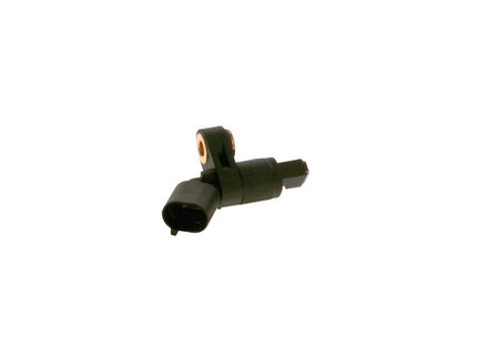 Bosch 0986594001 Sensor, wheel speed - 6