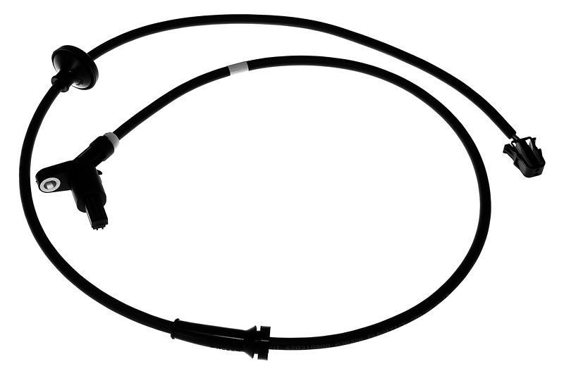 Bosch 0986594003 Sensor, wheel speed - 1
